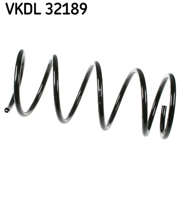 SKF VKDL 32189 Fahrwerksfeder